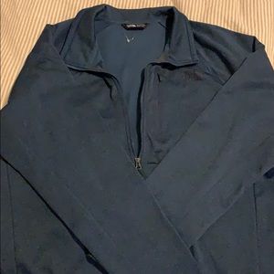 Men’s north face fleece